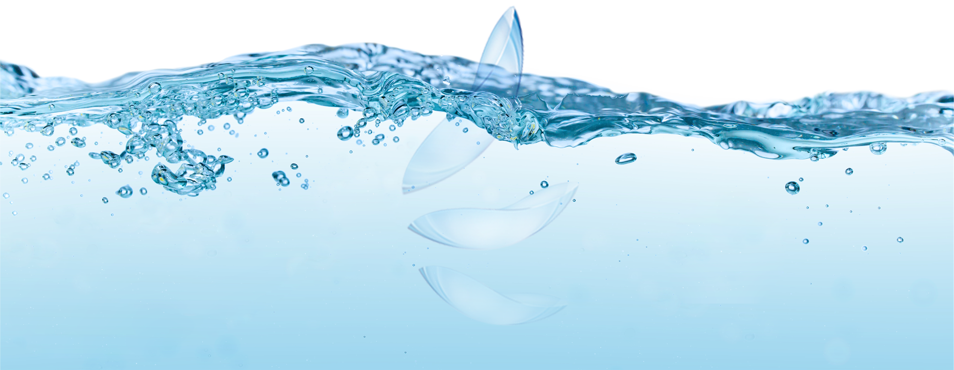 MIZULENS專注更舒適