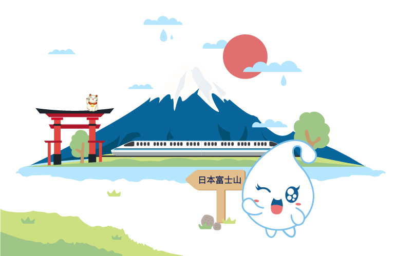 品牌故事，MIZUELNS專注更舒適，美瞳，隱形眼鏡