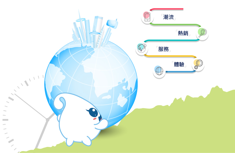 MIZULES公司動態，美瞳最新潮流