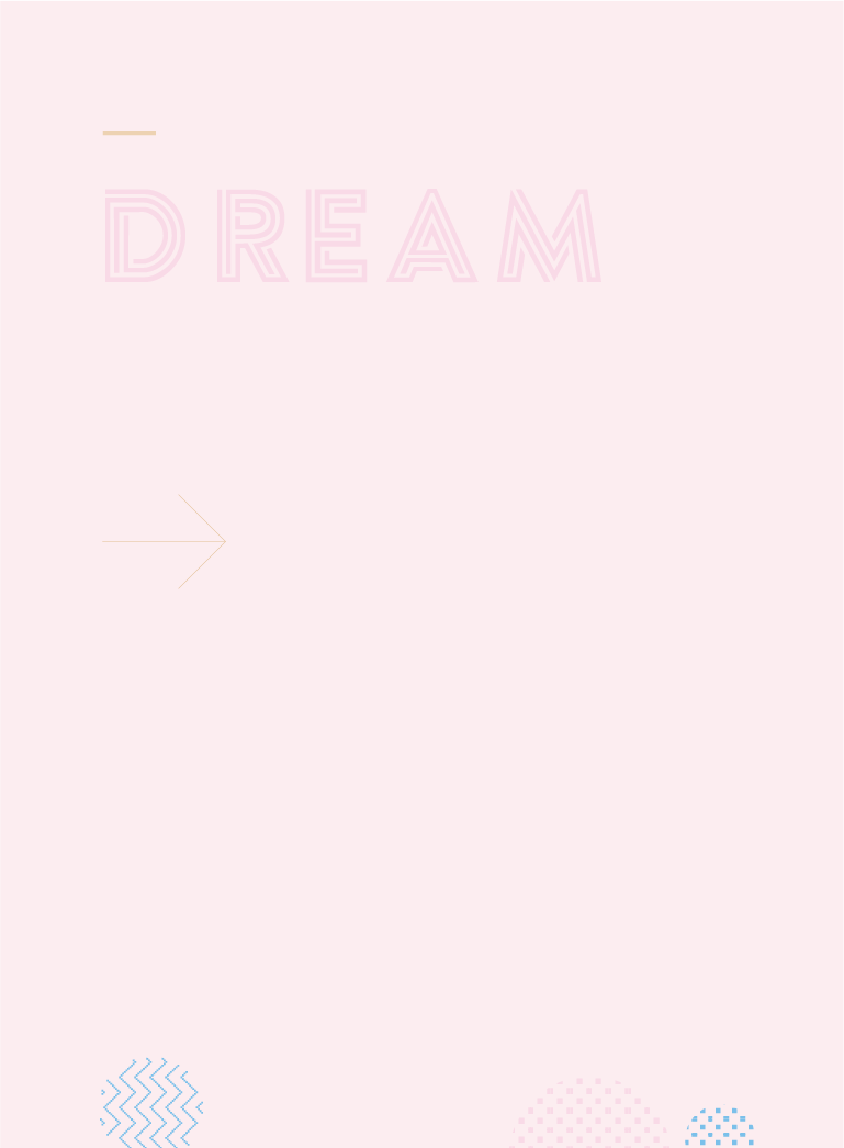 MIZULENS澄の露參數