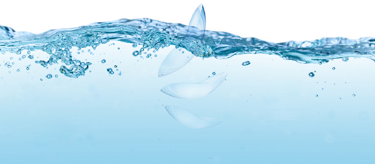 美瞳，混血美瞳，MIZULENS更舒適的混血美瞳，彩色隱形眼鏡